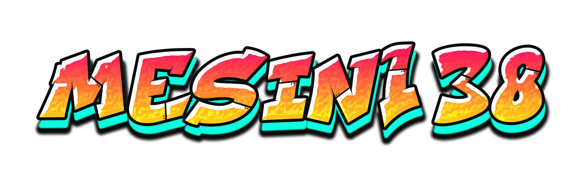 MESIN138